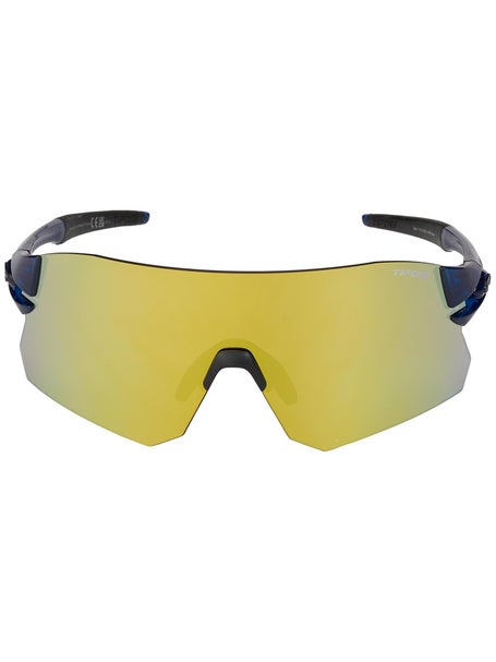 Tifosi Rail Sunglasses Midnight Navy