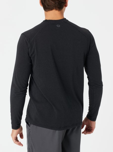 tasc Mens Core Carrollton Long Sleeve