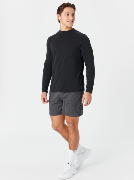 tasc Mens Core Carrollton Long Sleeve