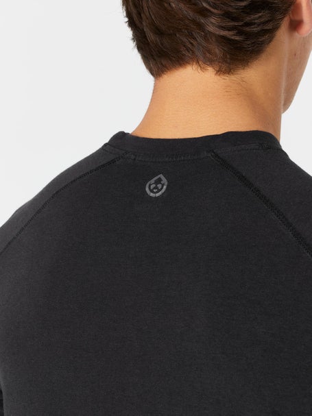 tasc Mens Core Carrollton Long Sleeve