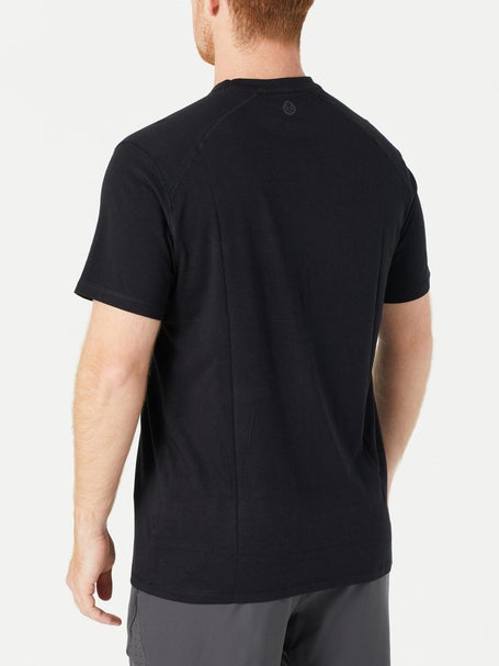 tasc Mens Core Carrollton Crew