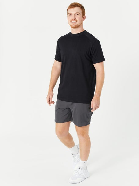 tasc Mens Core Carrollton Crew