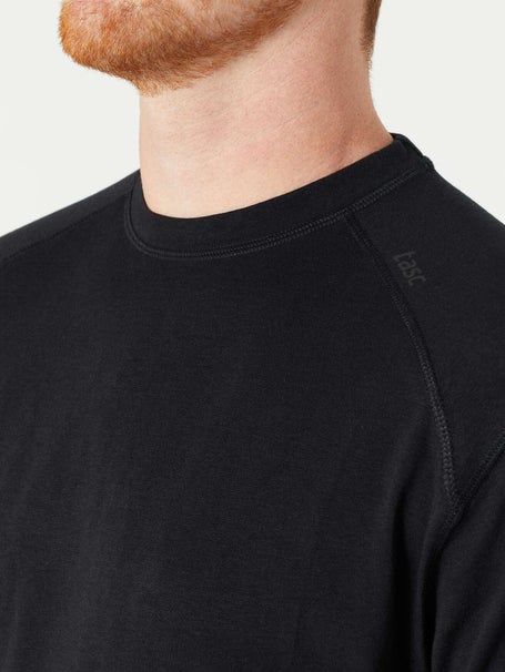 tasc Mens Core Carrollton Crew