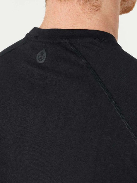 tasc Mens Core Carrollton Crew