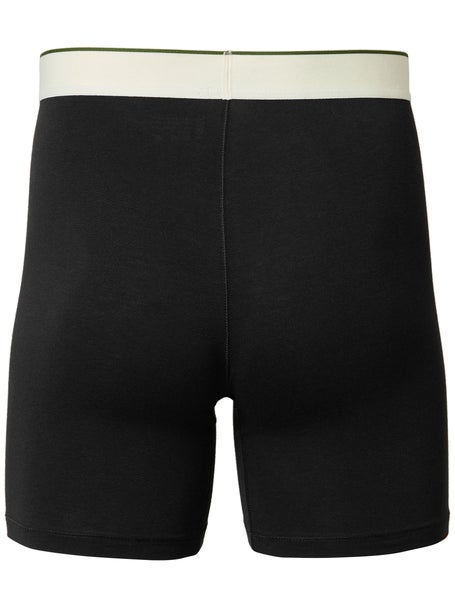 tasc Mens Core Boxer Brief