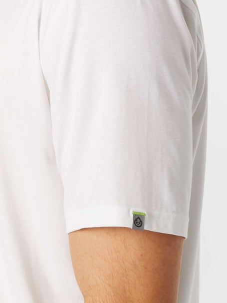 tasc Mens Core Cloud Performance Polo