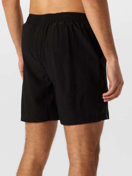 tasc Mens Core Recess 2-in-1 Tech Short