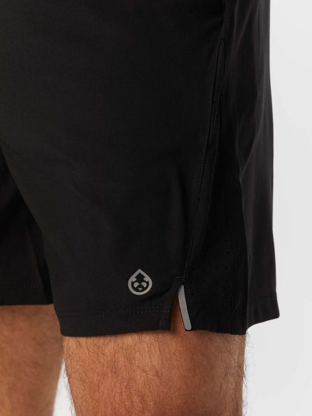 tasc Mens Core Recess 2-in-1 Tech Short