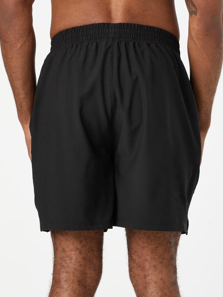 tasc Mens Core Recess 7 Tech Short