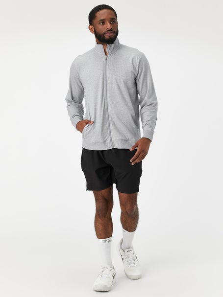 tasc Mens Core Recess 7 Tech Short