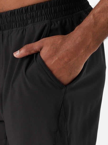 tasc Mens Core Recess 7 Tech Short