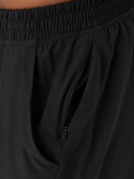 tasc Mens Core Recess 7 Tech Short