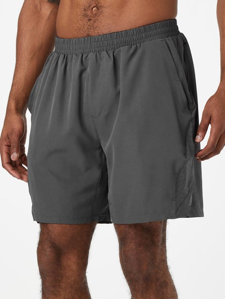 tasc Mens Core Recess 7 2-in-1 Tech Short