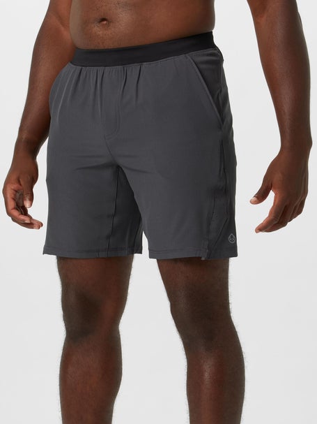 tasc Mens Core Velocity 8 Short