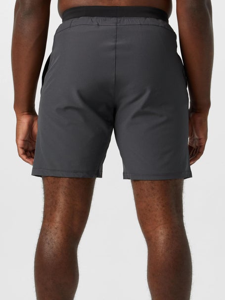 tasc Mens Core Velocity 8 Short