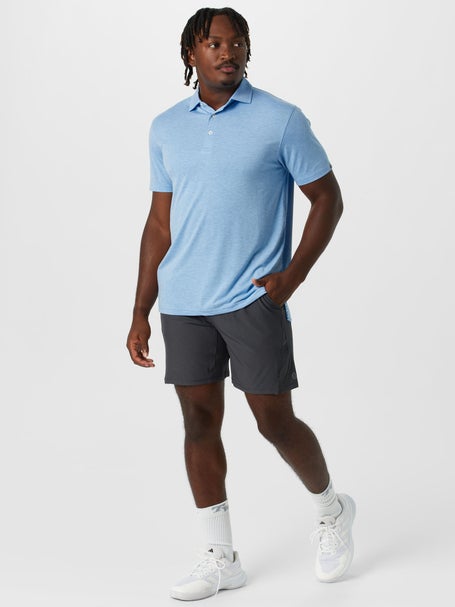 tasc Mens Core Velocity 8 Short