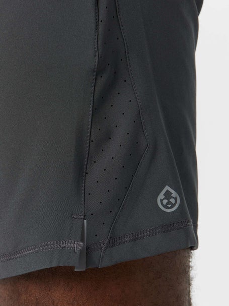 tasc Mens Core Velocity 8 Short