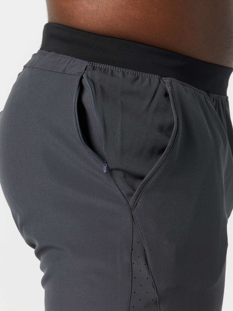 tasc Mens Core Velocity 8 Short