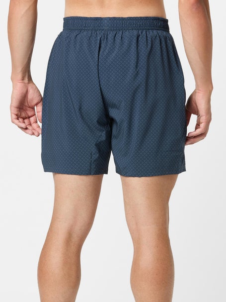 tasc Mens Fall 7 2-in-1 Short