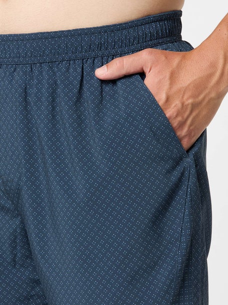 tasc Mens Fall 7 2-in-1 Short