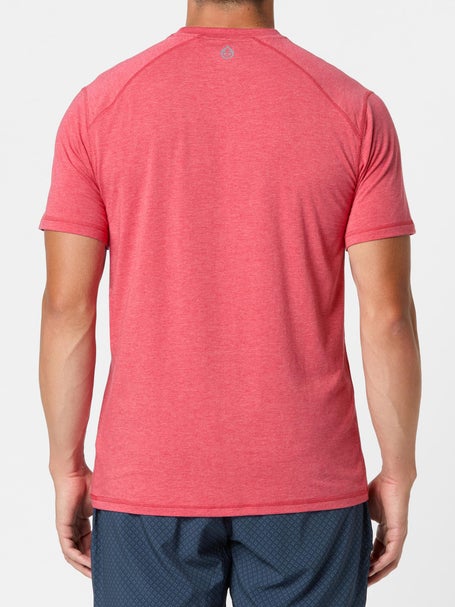 tasc Mens Fall Carrollton Top