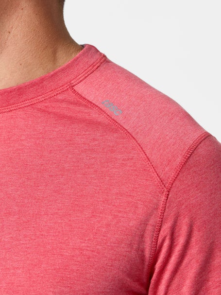 tasc Mens Fall Carrollton Top