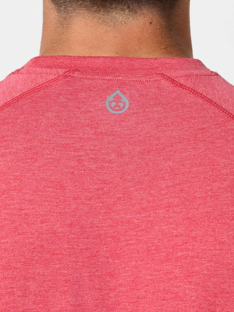 tasc Mens Fall Carrollton Top