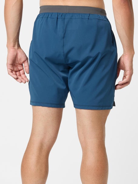 tasc Mens Fall Velocity Short
