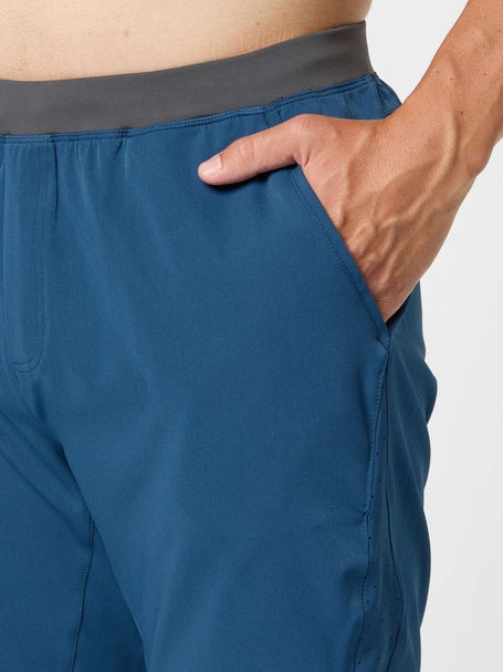 tasc Mens Fall Velocity Short