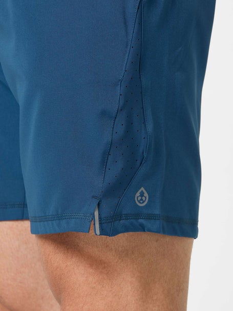 tasc Mens Fall Velocity Short