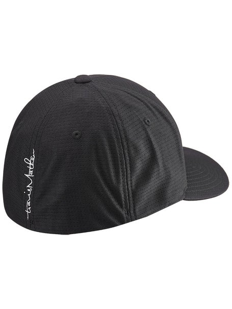 Travis Mathew Mens Bahamas Hat