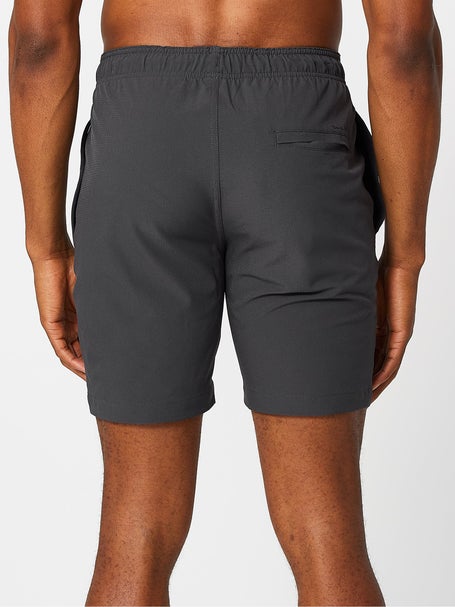 Travis Mathew Mens Boarding Time 2.0 Short