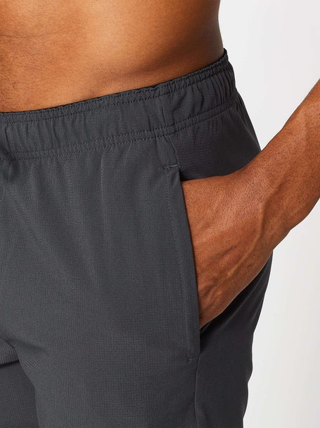 Travis Mathew Mens Boarding Time 2.0 Short