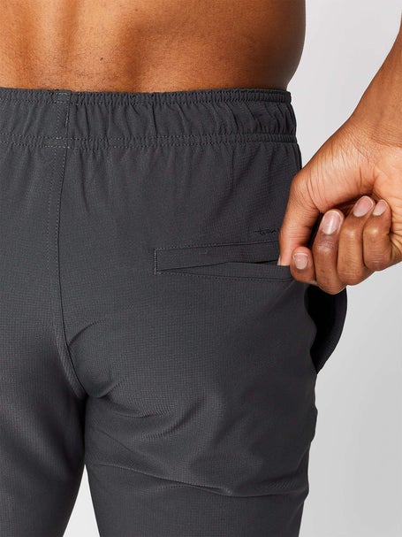 Travis Mathew Mens Boarding Time 2.0 Short