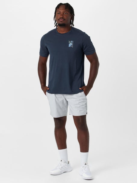 Travis Mathew Mens Fall Best Trip Yet T-Shirt