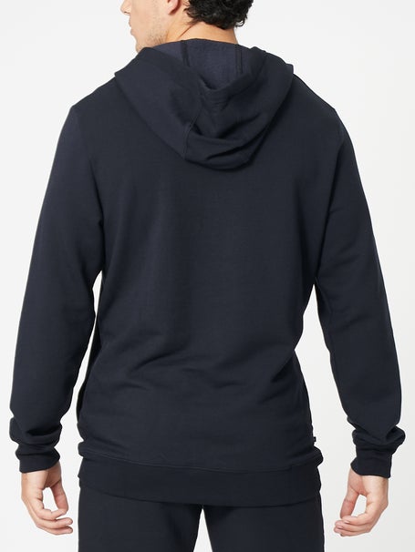 Travis Mathew Mens Cloud Hoodie