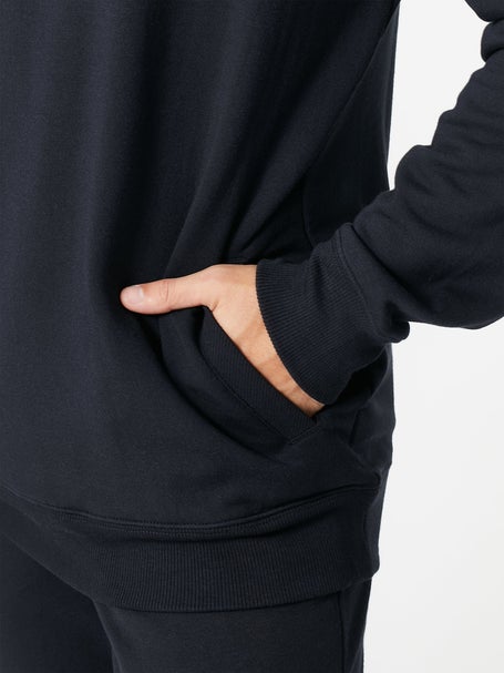 Travis Mathew Mens Cloud Hoodie