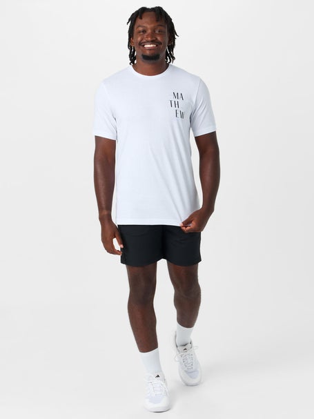 Travis Mathew Mens Fall Art Scene T-Shirt