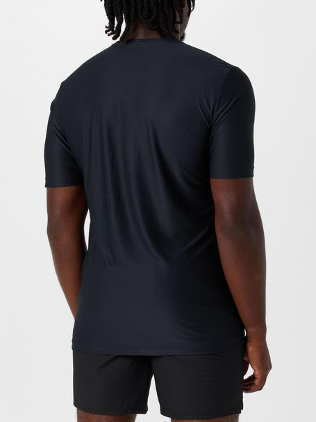 Travis Mathew Mens Fall First Day Active Top