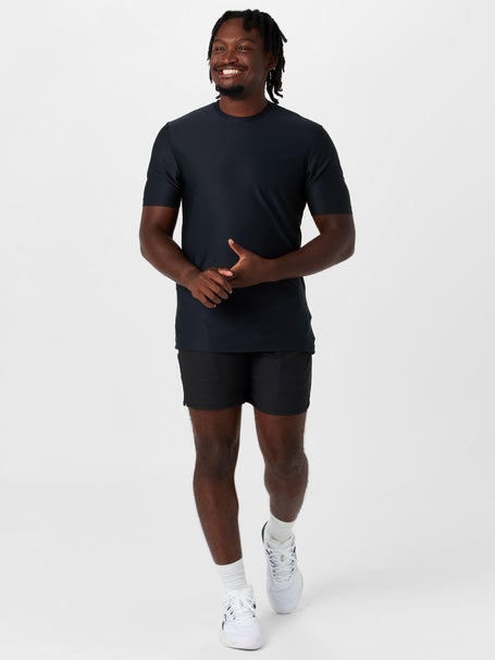 Travis Mathew Mens Fall First Day Active Top
