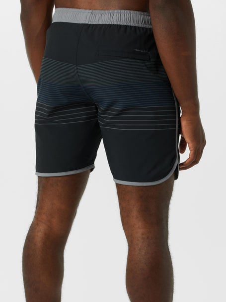 Travis Mathew Mens Go Time 3.0 Short