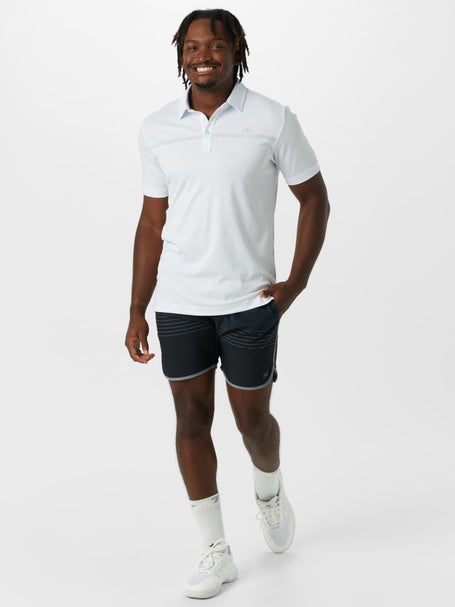 Travis Mathew Mens Go Time 3.0 Short