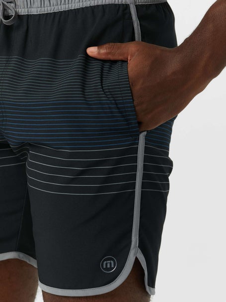 Travis Mathew Mens Go Time 3.0 Short