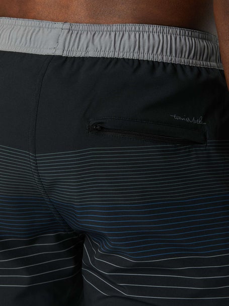 Travis Mathew Mens Go Time 3.0 Short
