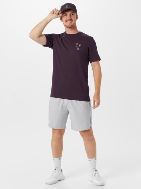 Travis Mathew Mens Island Gem T-Shirt