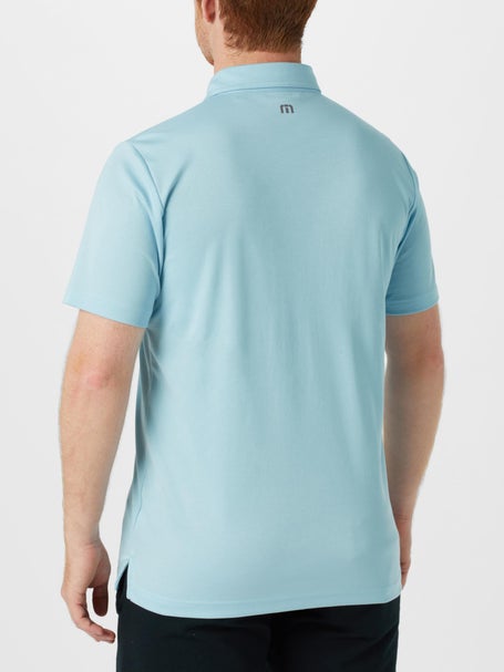 Travis Mathew Mens Kalama Cove Polo