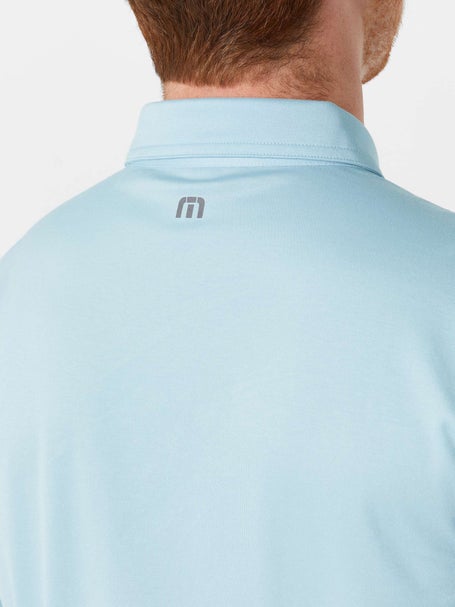 Travis Mathew Mens Kalama Cove Polo