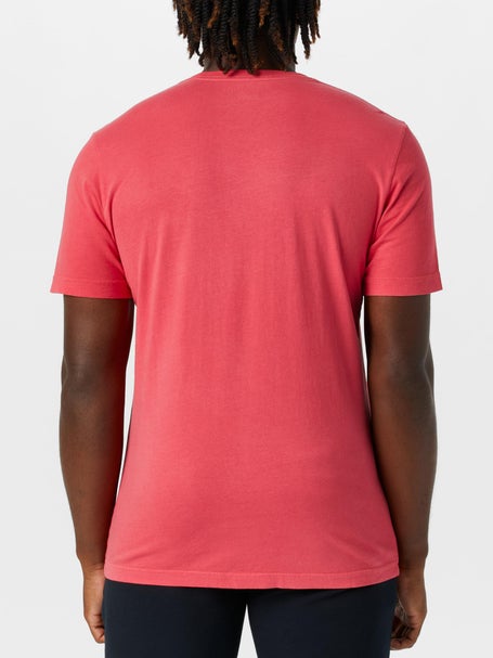 Travis Mathew Mens Local Favorite T-Shirt