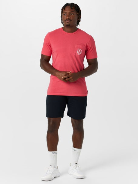 Travis Mathew Mens Local Favorite T-Shirt