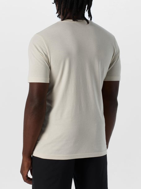 Travis Mathew Mens Summer Beach Cities T-Shirt